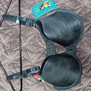 Vanity Fair Bra